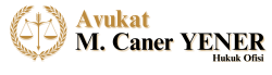 M. Caner YENER (2)